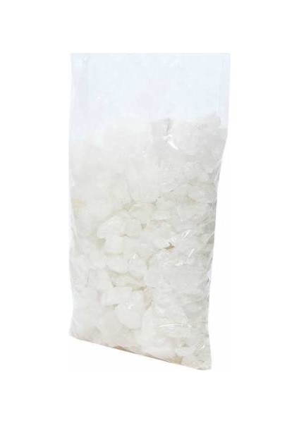 Şap Doğal Şap Taşı 1 kg