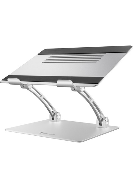 Ayarlanabilir Dizüstü Bilgisayar Standı modelleri