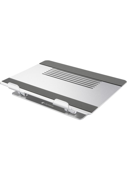 Ayarlanabilir Dizüstü Bilgisayar Standı fırsatları