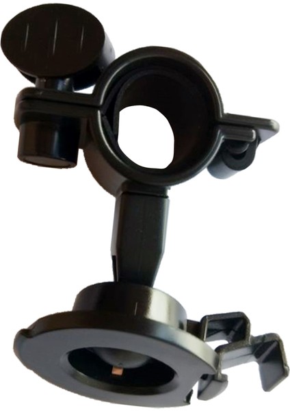 F Fityle Bisiklet Motosiklet Bisiklet Gidon Dağı Garmin Nuvi 2597 Lmt 44 52 54 55 (Yurt Dışından)