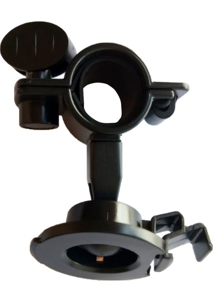 F Fityle Bisiklet Motosiklet Bisiklet Gidon Dağı Garmin Nuvi 2597 Lmt 44 52 54 55 (Yurt Dışından)