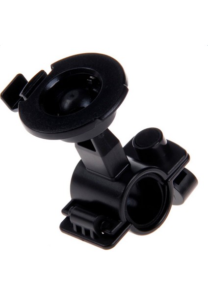 F Fityle Bisiklet Motosiklet Bisiklet Gidon Dağı Garmin Nuvi 2597 Lmt 44 52 54 55 (Yurt Dışından)