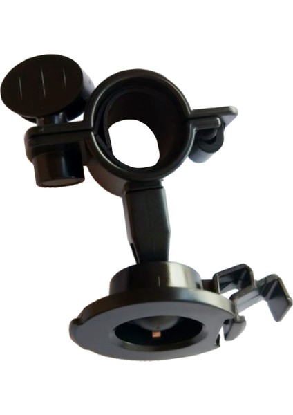 F Fityle Bisiklet Motosiklet Bisiklet Gidon Dağı Garmin Nuvi 2597 Lmt 44 52 54 55 (Yurt Dışından)