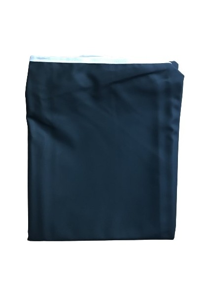 2 Adet Su Geçirmez Yıkanabilir Sedye Örtüsü 70x190
