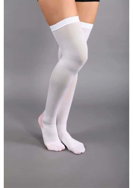 Bw Dizüstü K.burun NO:5(4200)