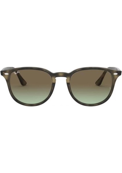 Rb 42-59 731/E8 51-20 Unisex Güneş Gözlüğü