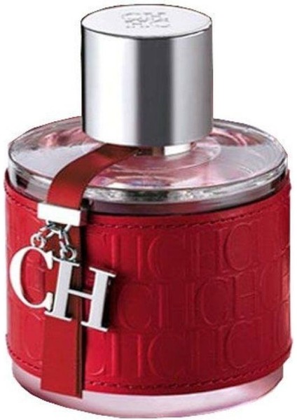 Ch Edt 100 Ml Kadın Parfüm