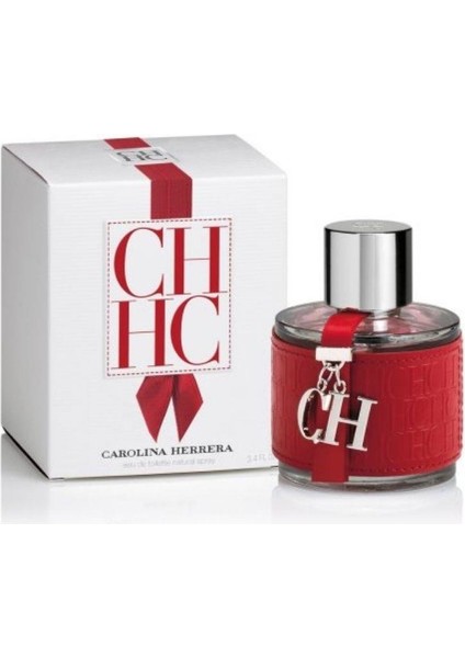 Ch Edt 100 Ml Kadın Parfüm fiyatları