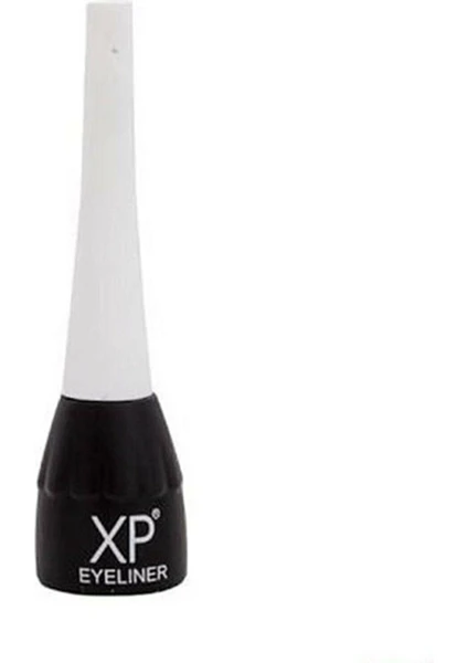 Xp Matte Eyeliner