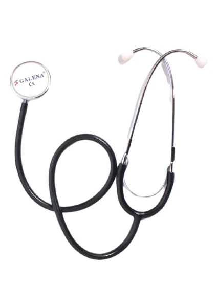 Stethoscope