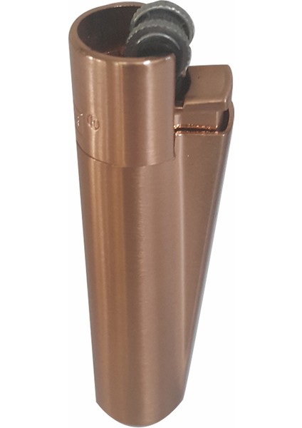 Rose Metal Çakmak