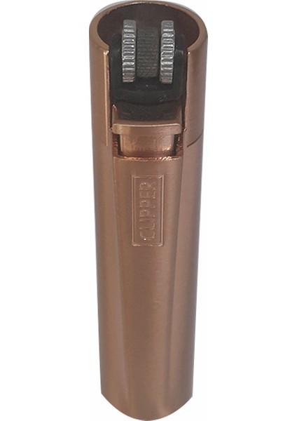 Rose Metal Çakmak