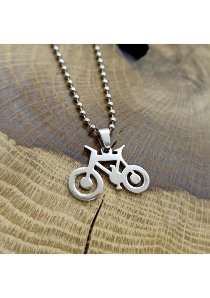 Bisiklet Model Çelik Erkek Kolye Zincir Cklgmsbsklt fiyatları
