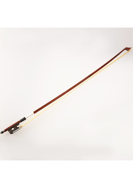 CEBW100 Çello Arşesi