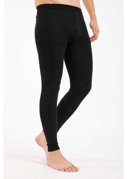 Erkek 125 Düz Termal Içlik Siyah fiyatları