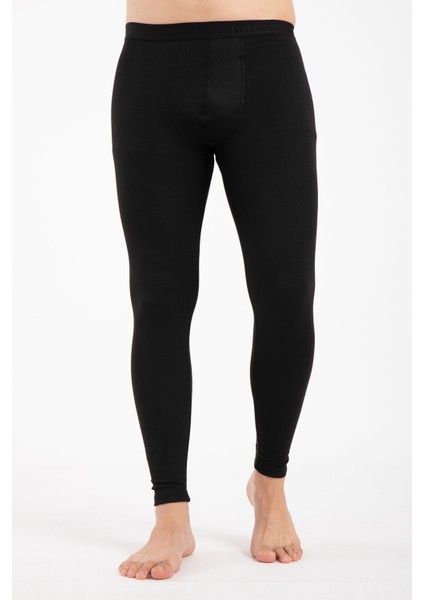 Erkek 125 Düz Termal Içlik Siyah fırsatları