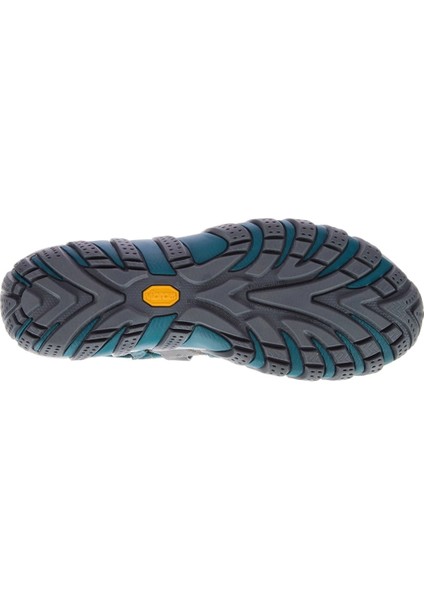 Waterpro Maipo 2 Kadın Outdoor Ayakkabı