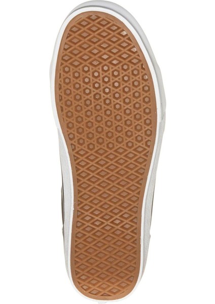 Mn Filmore Hi Erkek Siyah Sneaker VN0A5HZLIJU1