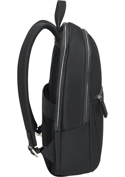 Eco Wave-Bailhandle 14.1"