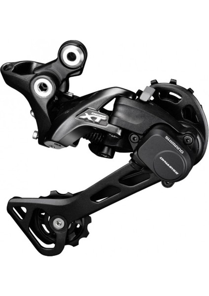 Shimano RD8000 Sgs Arka Aktarıcı Xt 11V