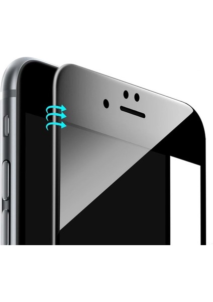 Iphone 11/xr Hayelet Kırılmaz Cam