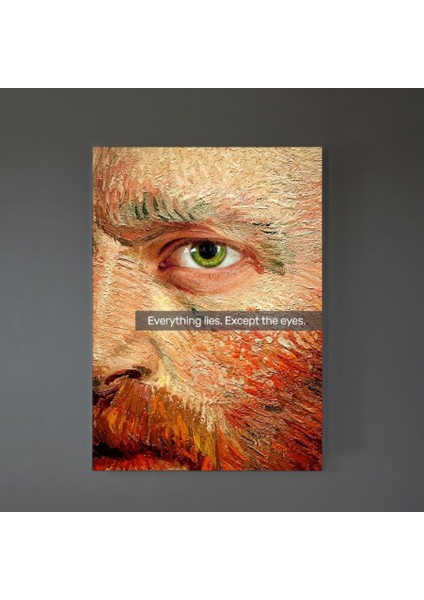 Everthing Lies fiyatları