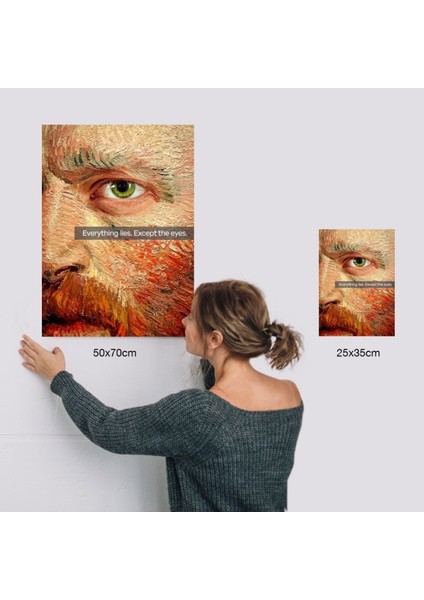 Everthing Lies fırsatları