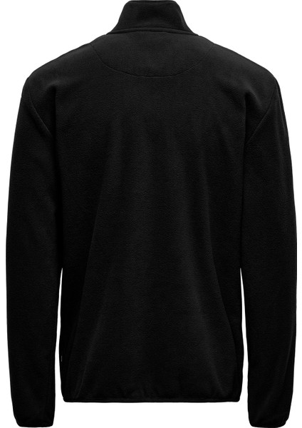 Only & Sons Polar Sweatshirt