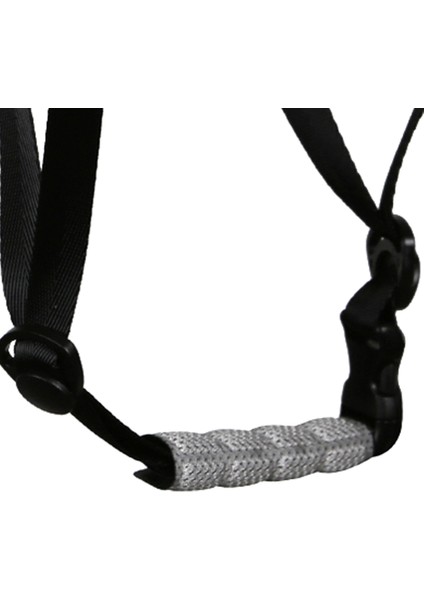 Unisex Güvenlik Kask Kaya Tırmanışı Ağacı Cemaat Kayak Rappel Kurtarma Sert Şapka 52-62 cm Kırmızı (Yurt Dışından) indirimleri