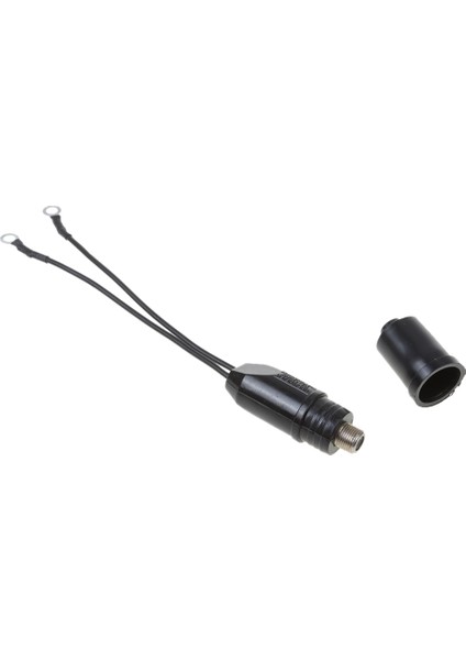 300 -75 Ohm Açık Anten Koaksiyel Kablo Eşleşen Trafo Uhf / Vhf / Fm (Yurt Dışından) indirimleri