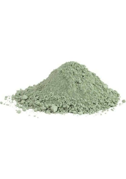 Tineke Tüy Dökücü, Gül Kokulu Hamam Otu Tozu 175 gr