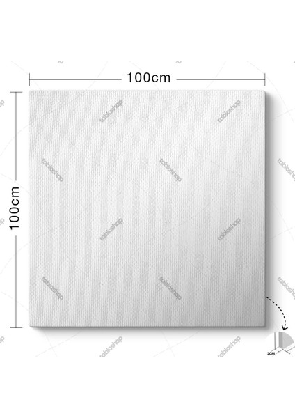 Uçan Ayıcık Tablosu fiyatları