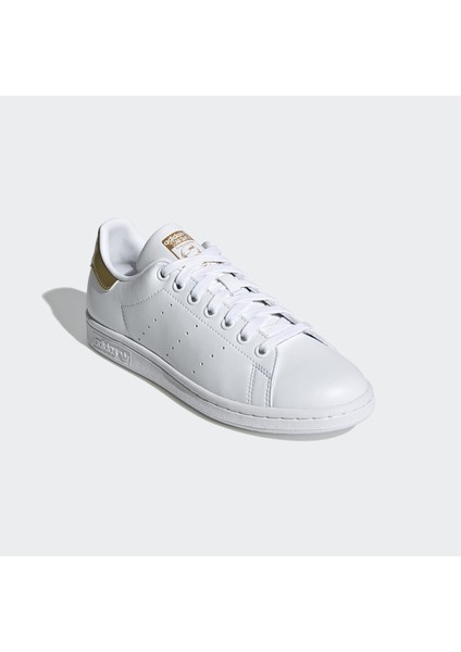 Stan Smith Spor Ayakkabı (G58184) fiyatları
