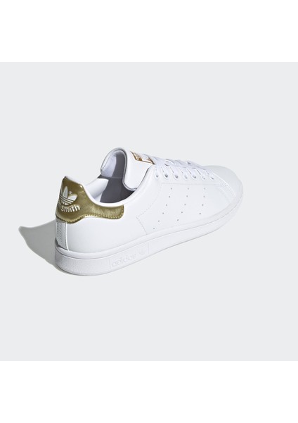 Stan Smith Spor Ayakkabı (G58184) modelleri
