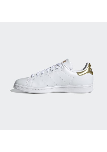 Stan Smith Spor Ayakkabı (G58184)