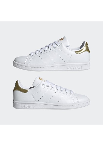 Stan Smith Spor Ayakkabı (G58184) fırsatları