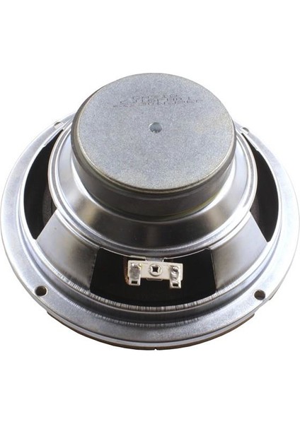 Hoparlör 165MM 6 Ohm 30W