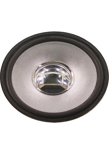 Hoparlör 8 Ohm 5W 92MM