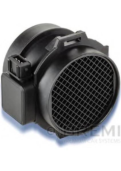M52 ve M54 Motor Bremi Hava Akış Sensörü 13621432356