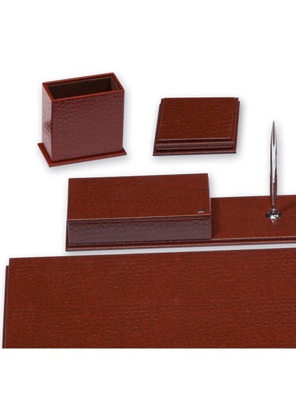 5950-131 Suni Deri Sümen Takımı Sorty Krakodil Fındık fiyatları