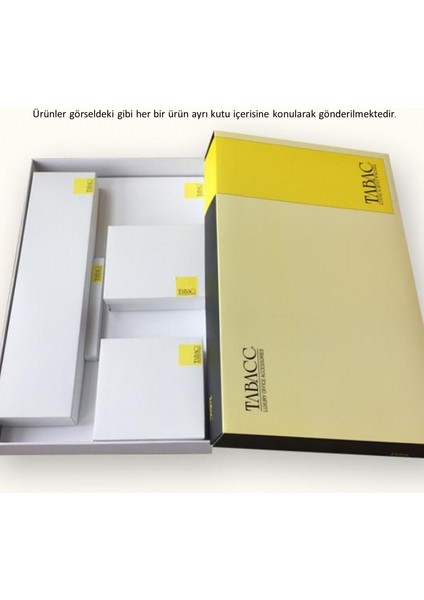 5950-131 Suni Deri Sümen Takımı Sorty Krakodil Fındık modelleri