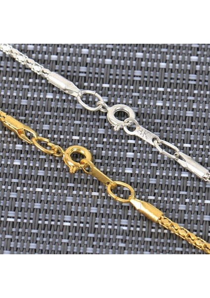 Asılı Zincir Büyüteç 5x Kolye Tipi Büyüteç 450MM Metal Kordon Büyüteç Len Taşınabilir Büyüteç Büyüteç Monocle (Yurt Dışından) modelleri