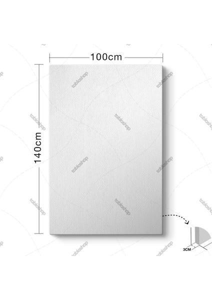 Baby Room Tablosu fiyatları