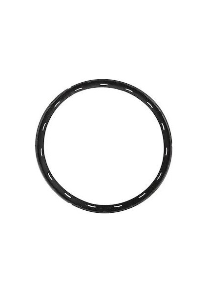 Clipso Essential Düdüklü Tencere Lastiği fiyatları