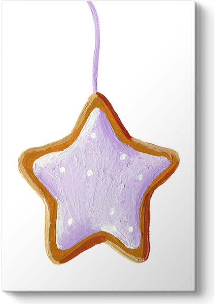 Modern Yıldız Tablosu