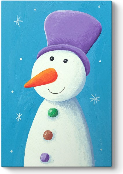 Havuç Burun Tablosu