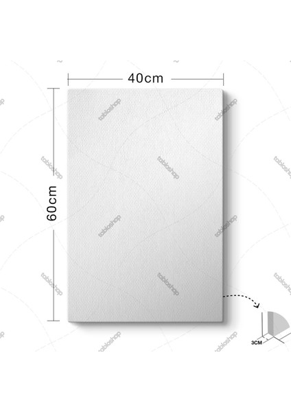 Şarkı Söyleyen Kuşlar Tablosu fiyatları