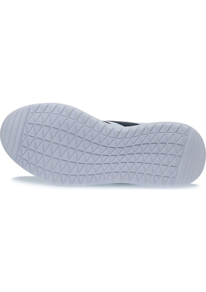 Arına Pu 1pr Beyaz Erkek Sneaker Ayakkabı