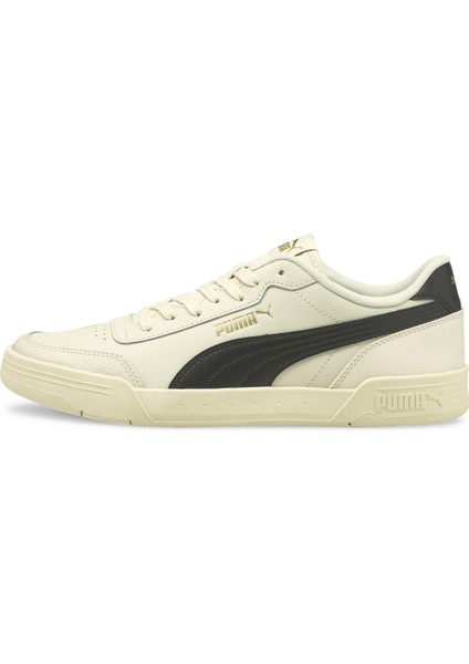 Caracal Bej Erkek Sneaker Ayakkabı fiyatları