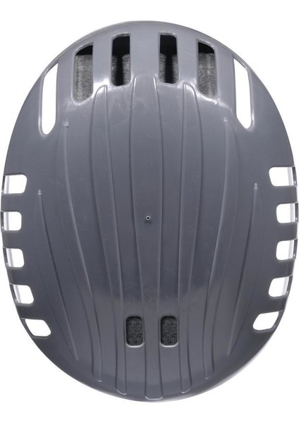 Beyzbol Tarzı Iş Güvenlik Kepi modelleri